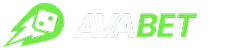 Avabet casino online