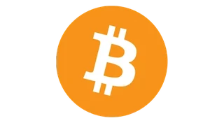 Bitcoin criptomoneda