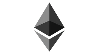Ethereum criptomoneda