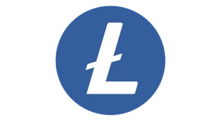 Litecoin criptomoneda
