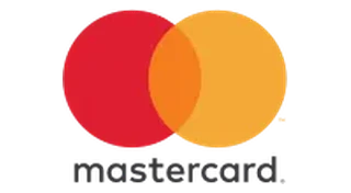 Mastercard para depósitos