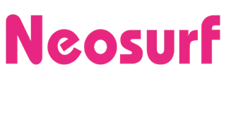 Neosurf tarjeta cupón