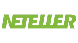 Neteller monedero digital