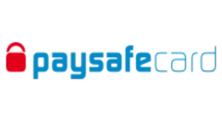 Paysafecard tarjeta prepago