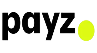 Payz plataforma de pago