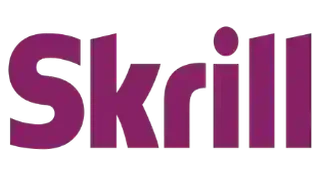 Skrill monedero digital