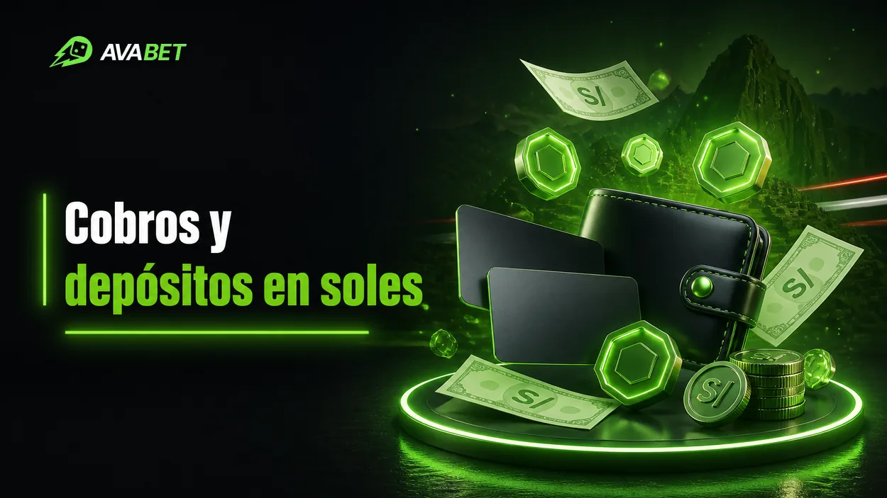 Monedero, tarjetas y criptomonedas